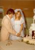 Wedding/BWHF0013.jpg